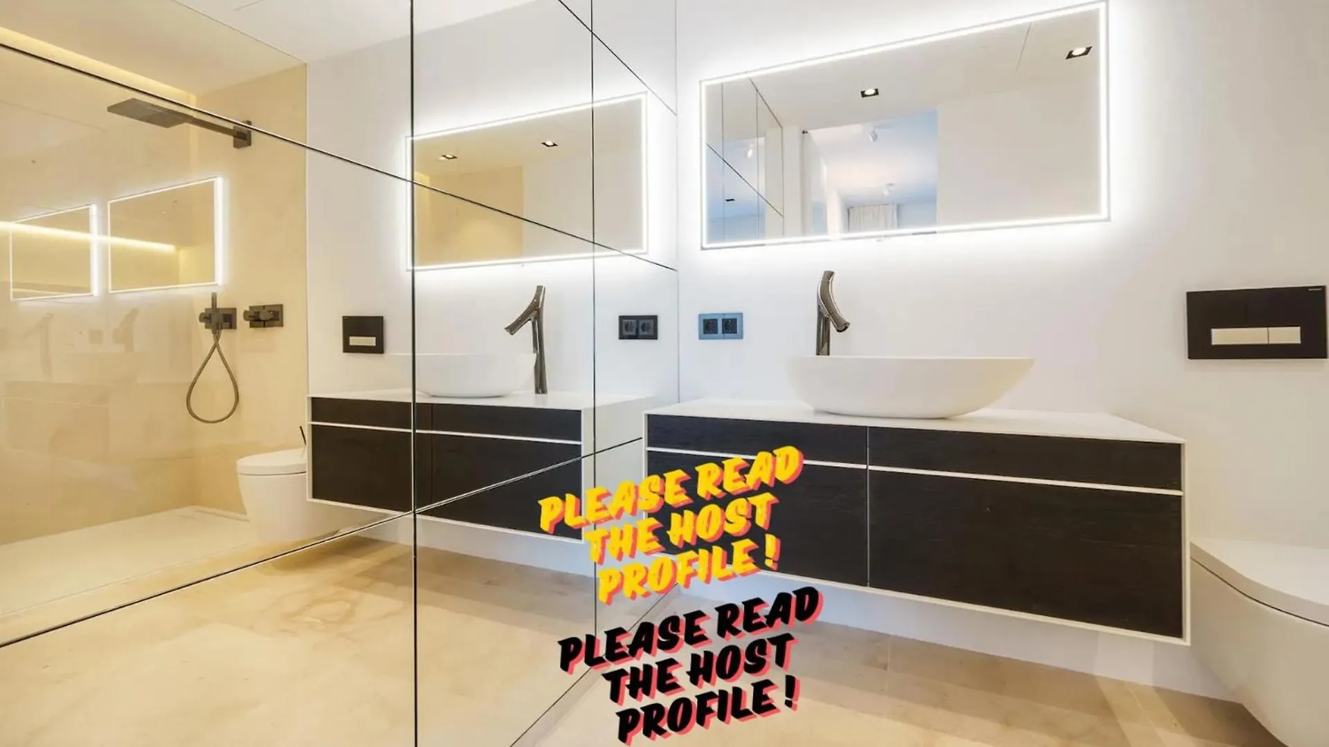 بيت للعطل Luxxuryy Villa Ibiza With Pool San José